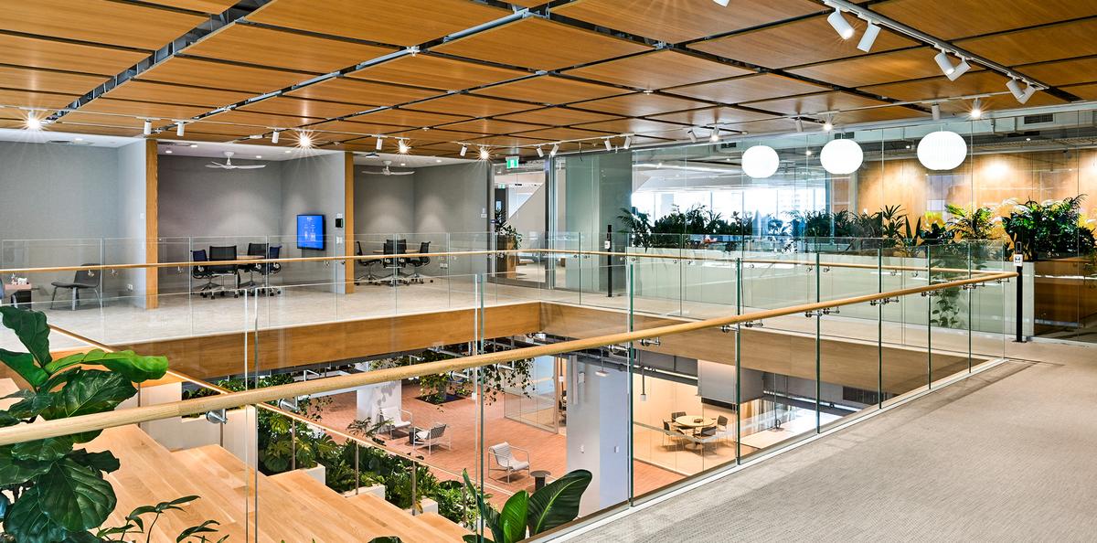 �������ϻ���ART����˹���ܲ���14��ռ������ʷ��δ��