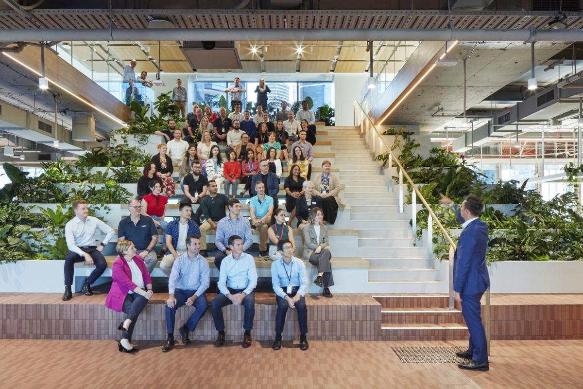 �������ϻ���ART����˹���ܲ���14��ռ������ʷ��δ��