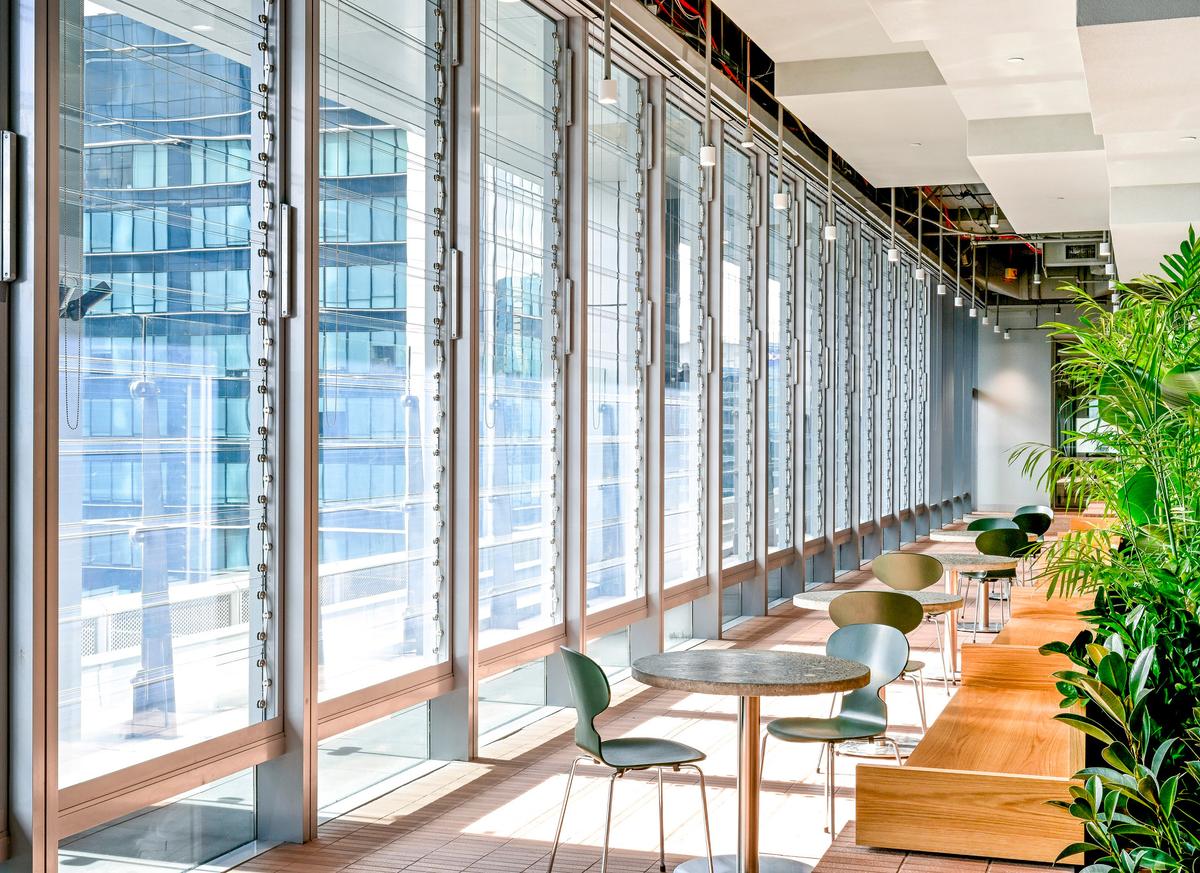 �������ϻ���ART����˹���ܲ���14��ռ������ʷ��δ��