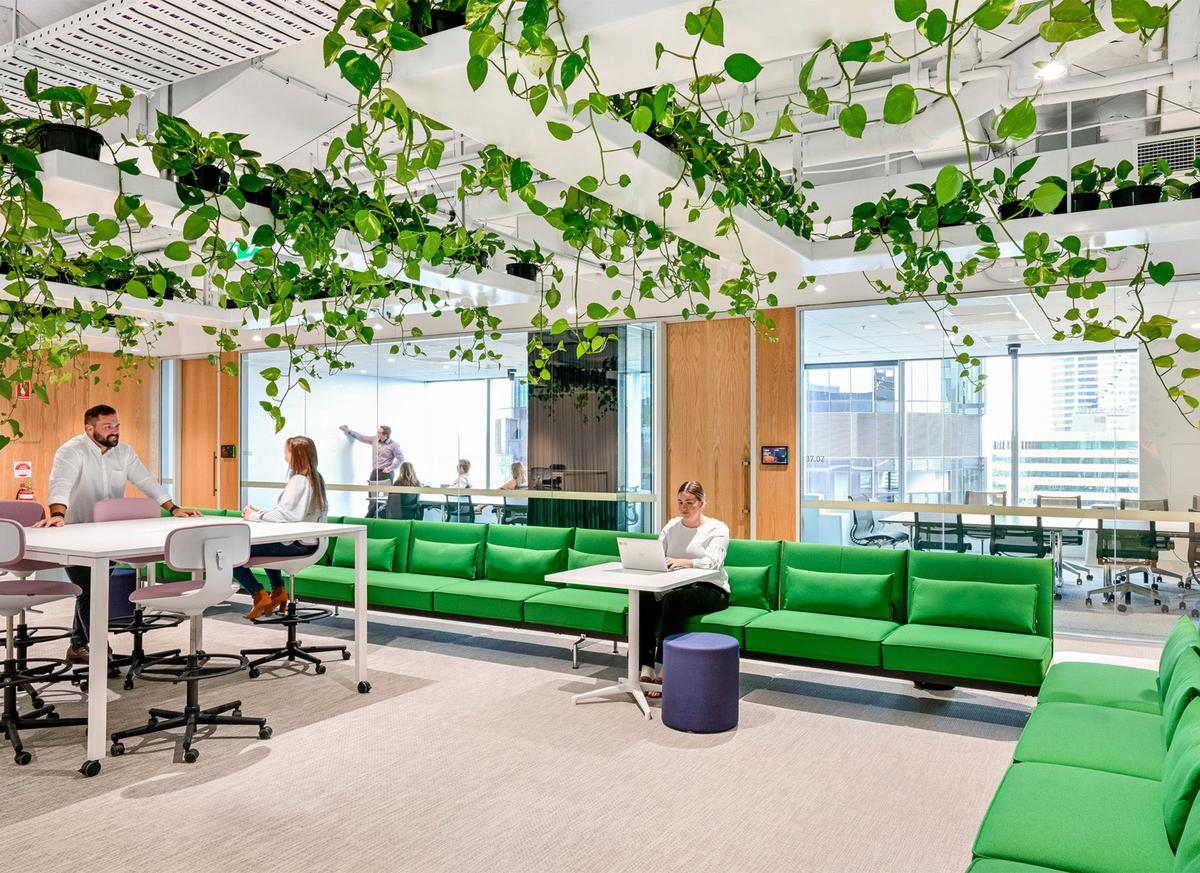 �������ϻ���ART����˹���ܲ���14��ռ������ʷ��δ��