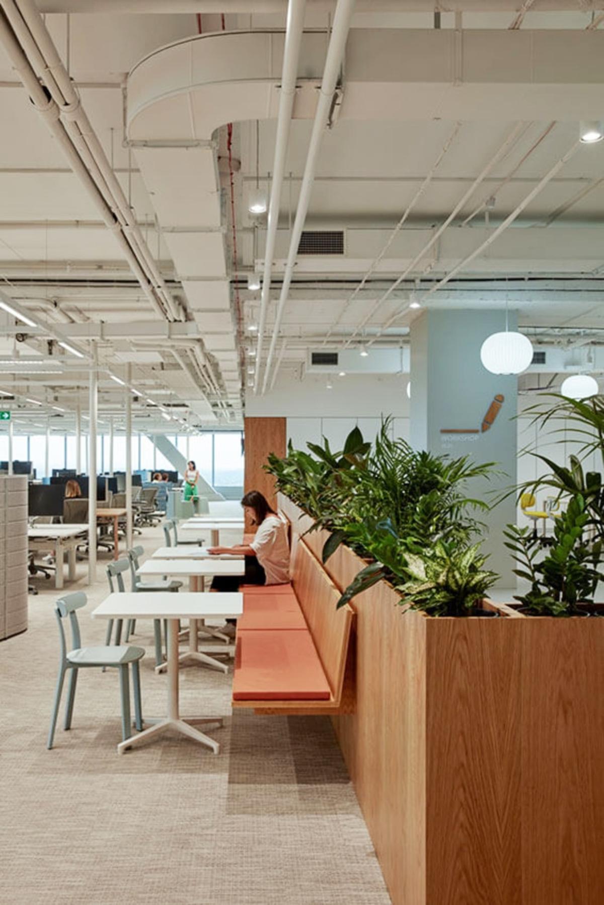 �������ϻ���ART����˹���ܲ���14��ռ������ʷ��δ��