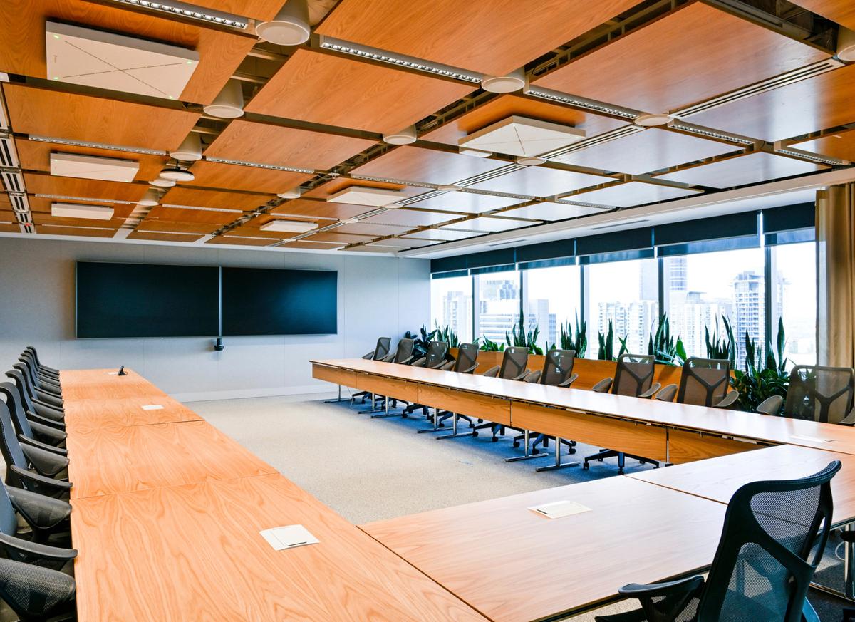 �������ϻ���ART����˹���ܲ���14��ռ������ʷ��δ��