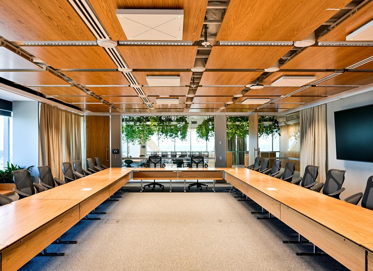 �������ϻ���ART����˹���ܲ���14��ռ������ʷ��δ��