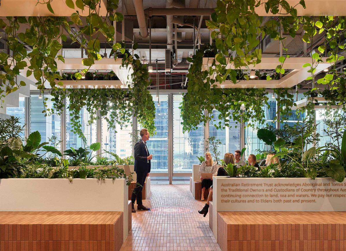 �������ϻ���ART����˹���ܲ���14��ռ������ʷ��δ��