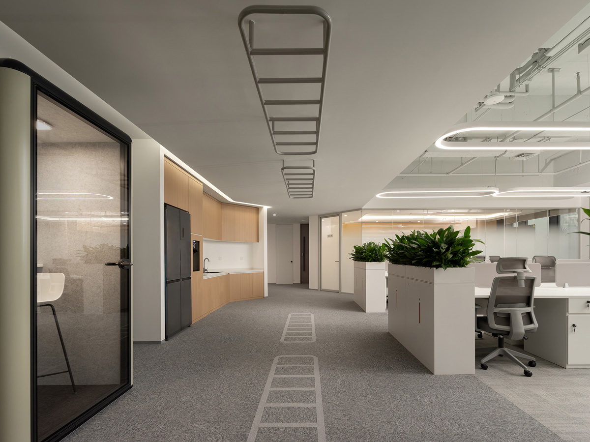 �����ع������Ӷ����ӡ������з��������������罻�򡱵�˫������