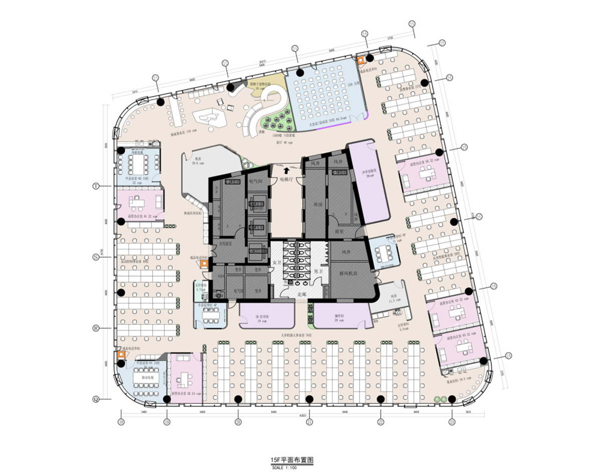 �����ع������Ӷ����ӡ������з��������������罻�򡱵�˫������