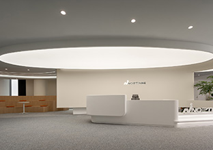 �����ع������Ӷ����ӡ������з��������������罻�򡱵�˫������