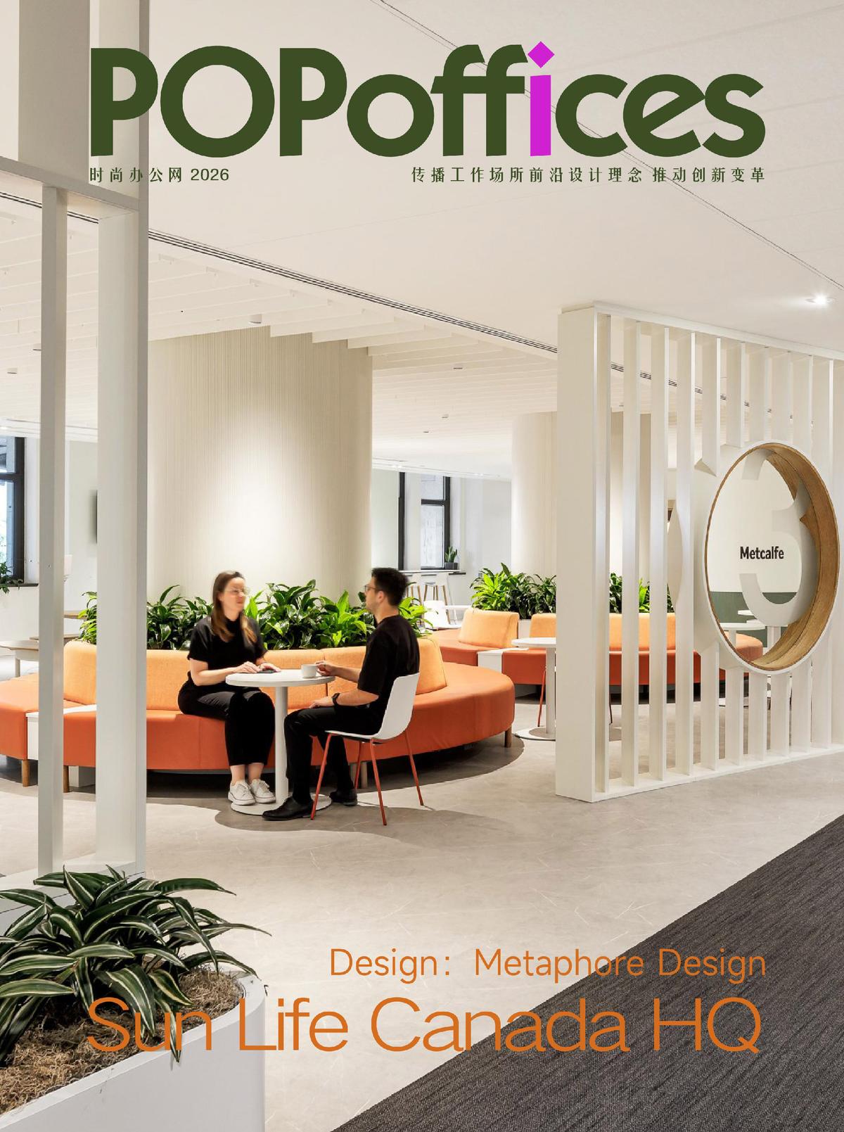 �⡤������������Sun Life�����������������ܲ����