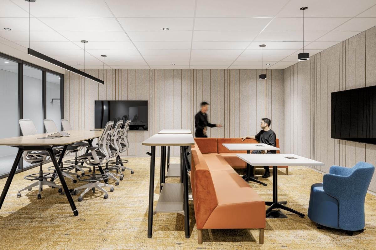 �⡤������������Sun Life�����������������ܲ����