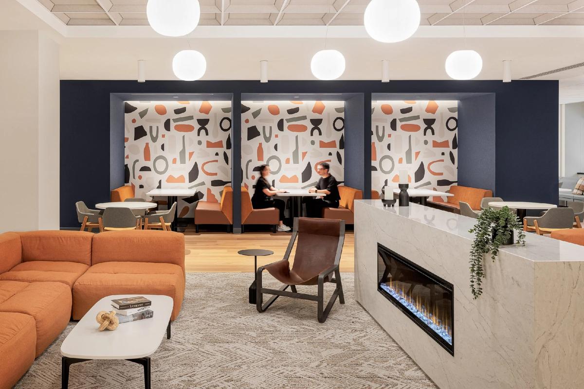 �⡤������������Sun Life�����������������ܲ����