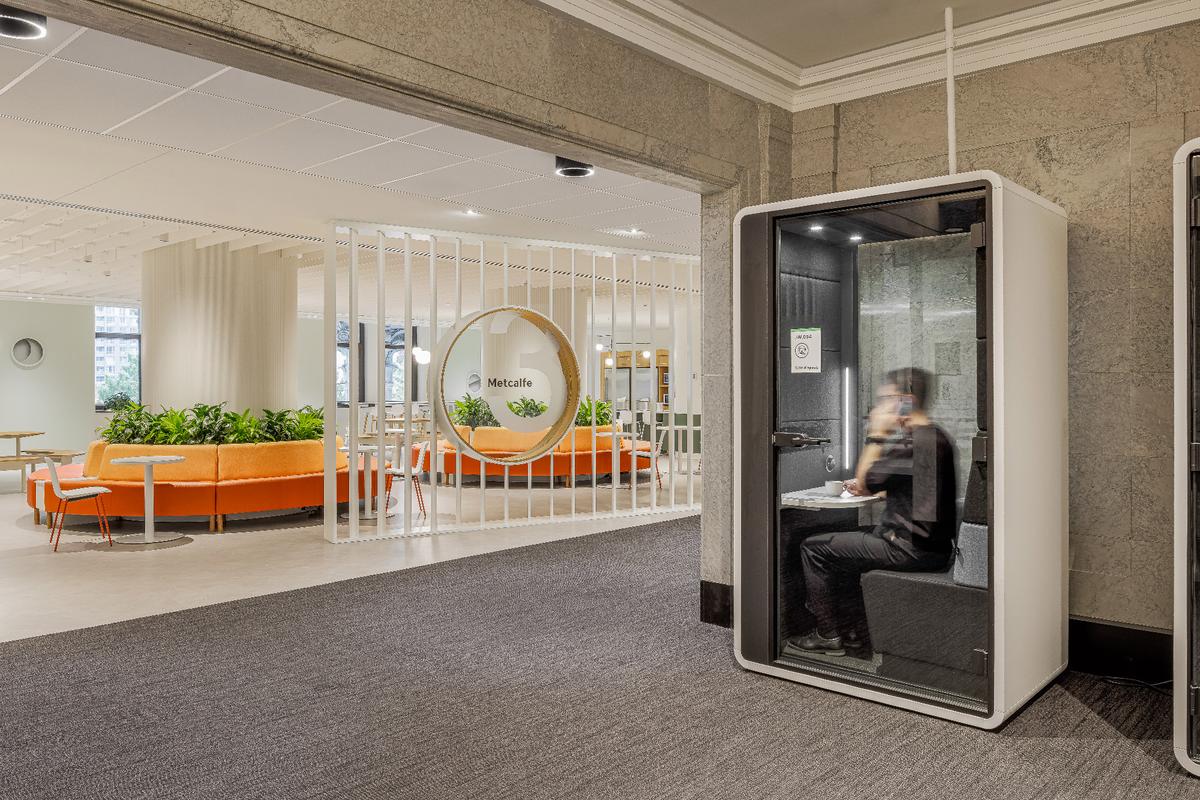 �⡤������������Sun Life�����������������ܲ����