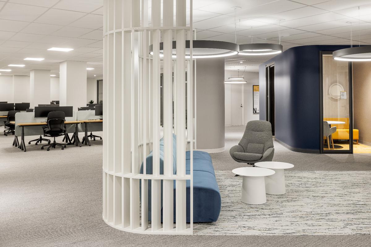 �⡤������������Sun Life�����������������ܲ����