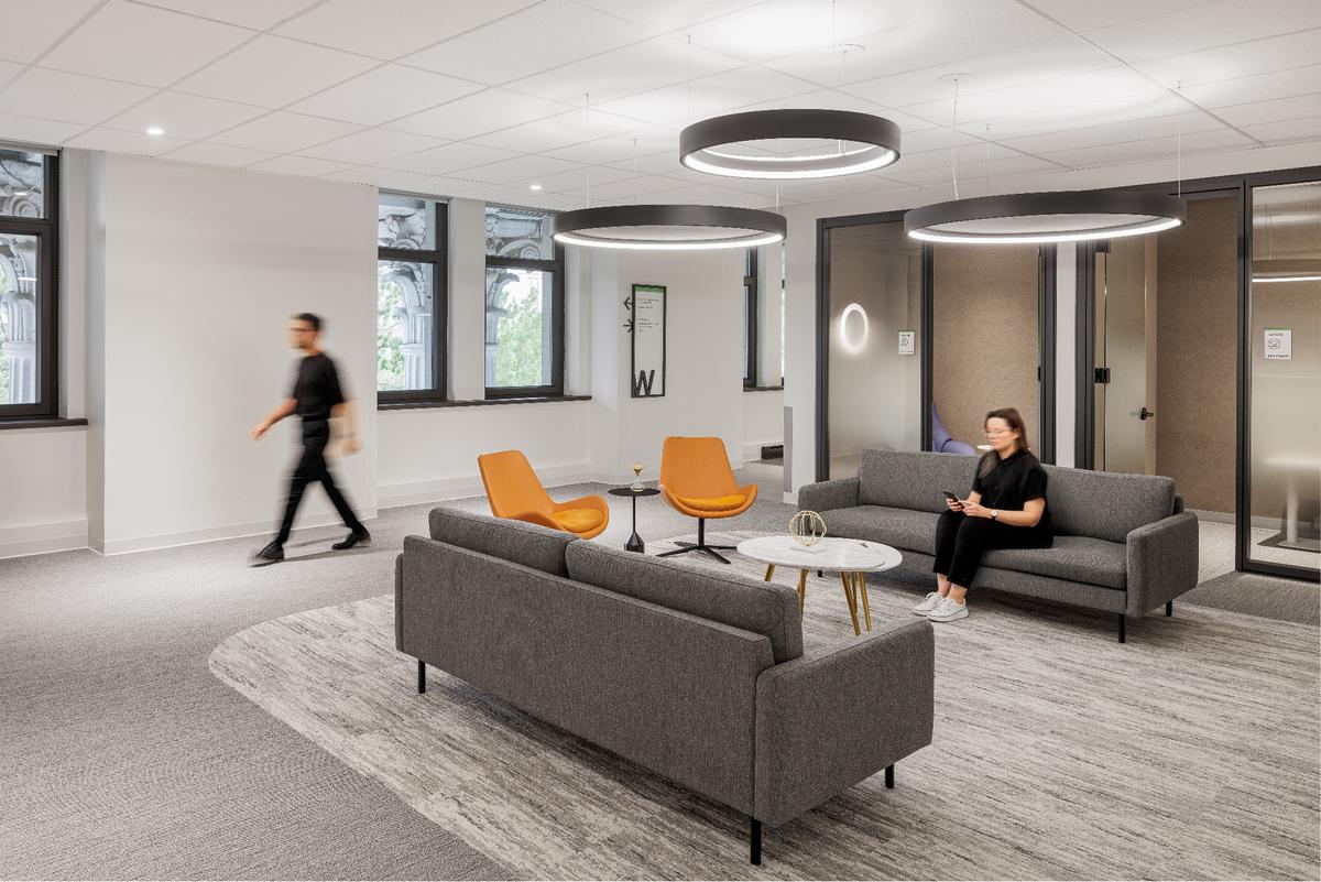 �⡤������������Sun Life�����������������ܲ����