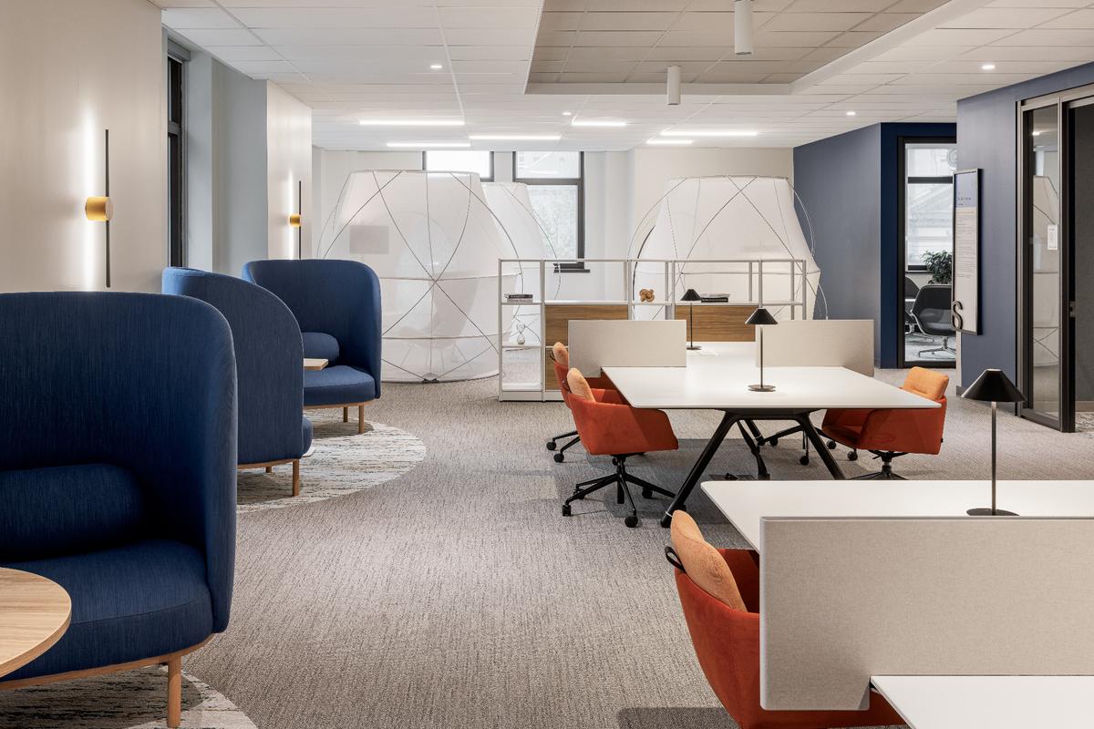 �⡤������������Sun Life�����������������ܲ����