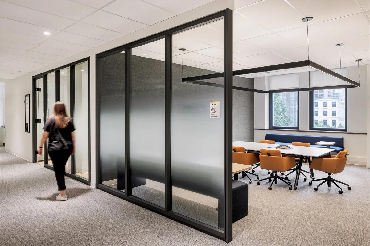 �⡤������������Sun Life�����������������ܲ����