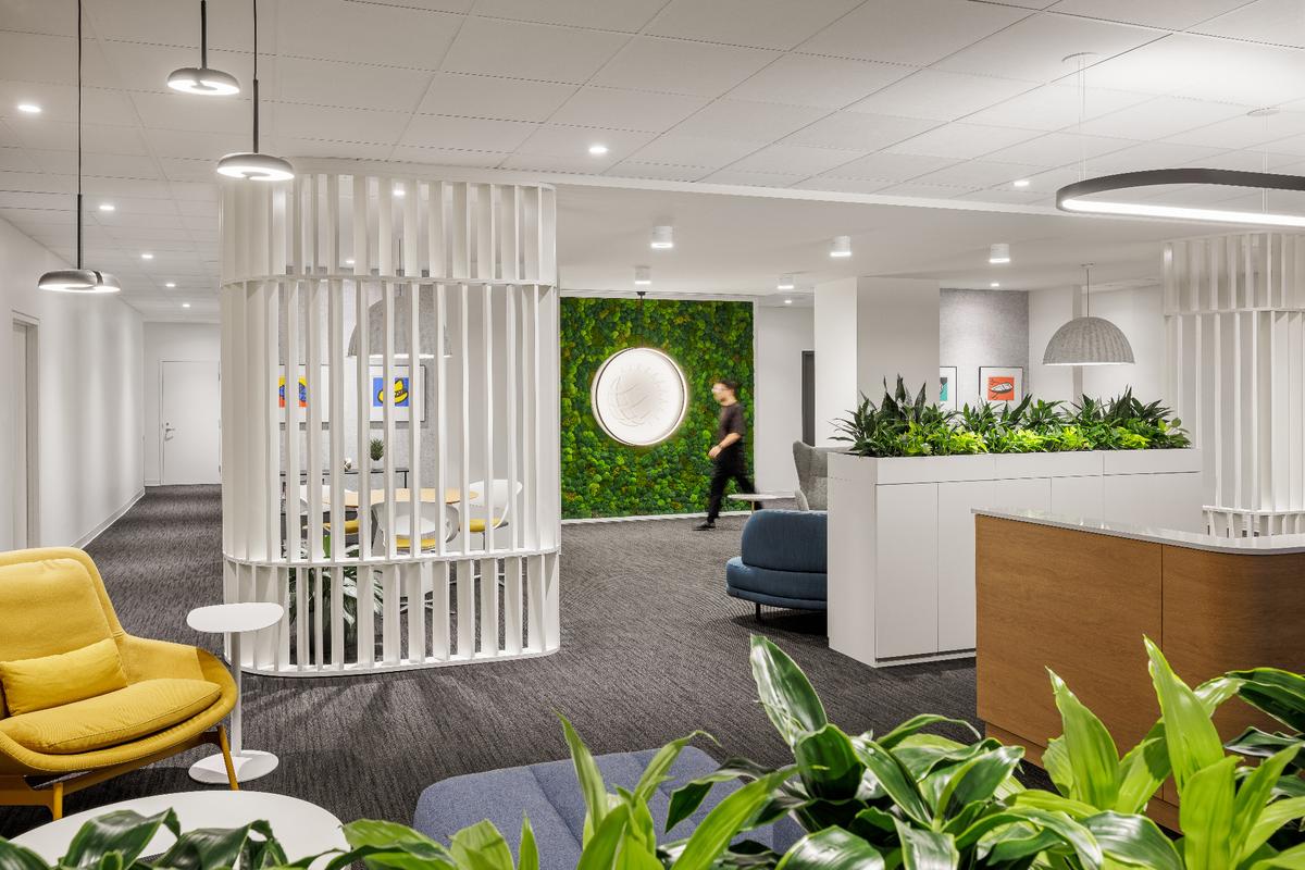 �⡤������������Sun Life�����������������ܲ����