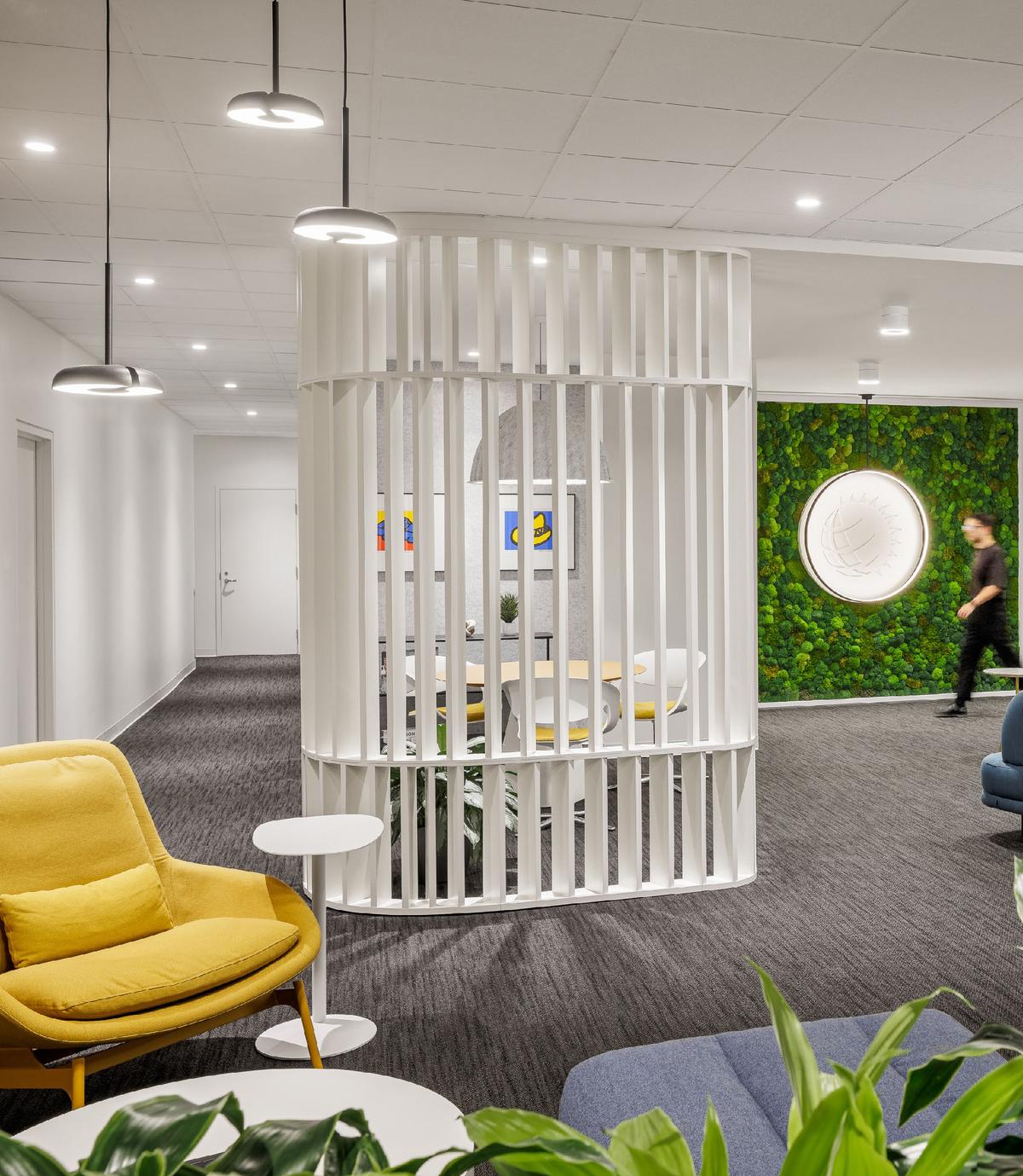 �⡤������������Sun Life�����������������ܲ����