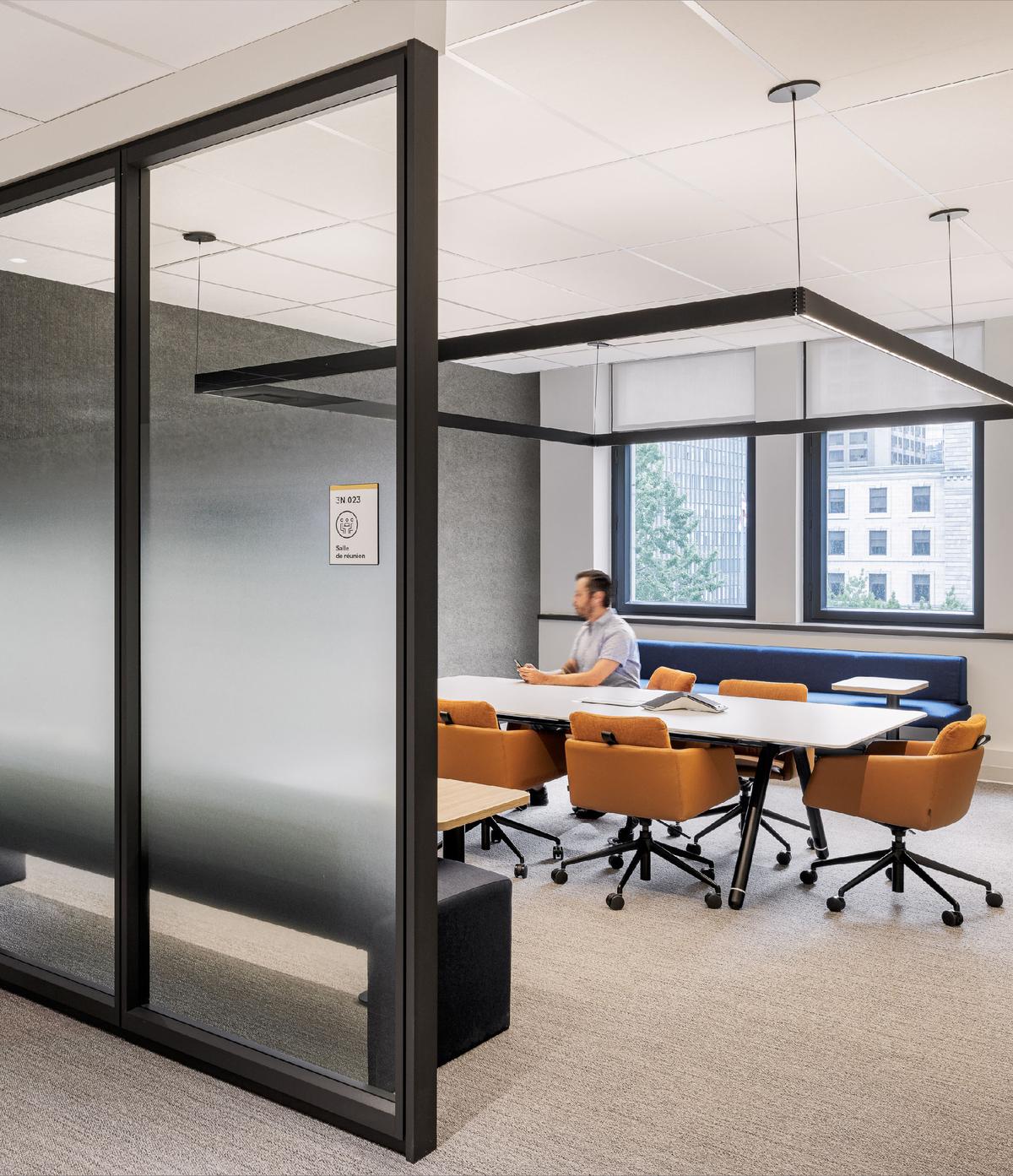 �⡤������������Sun Life�����������������ܲ����