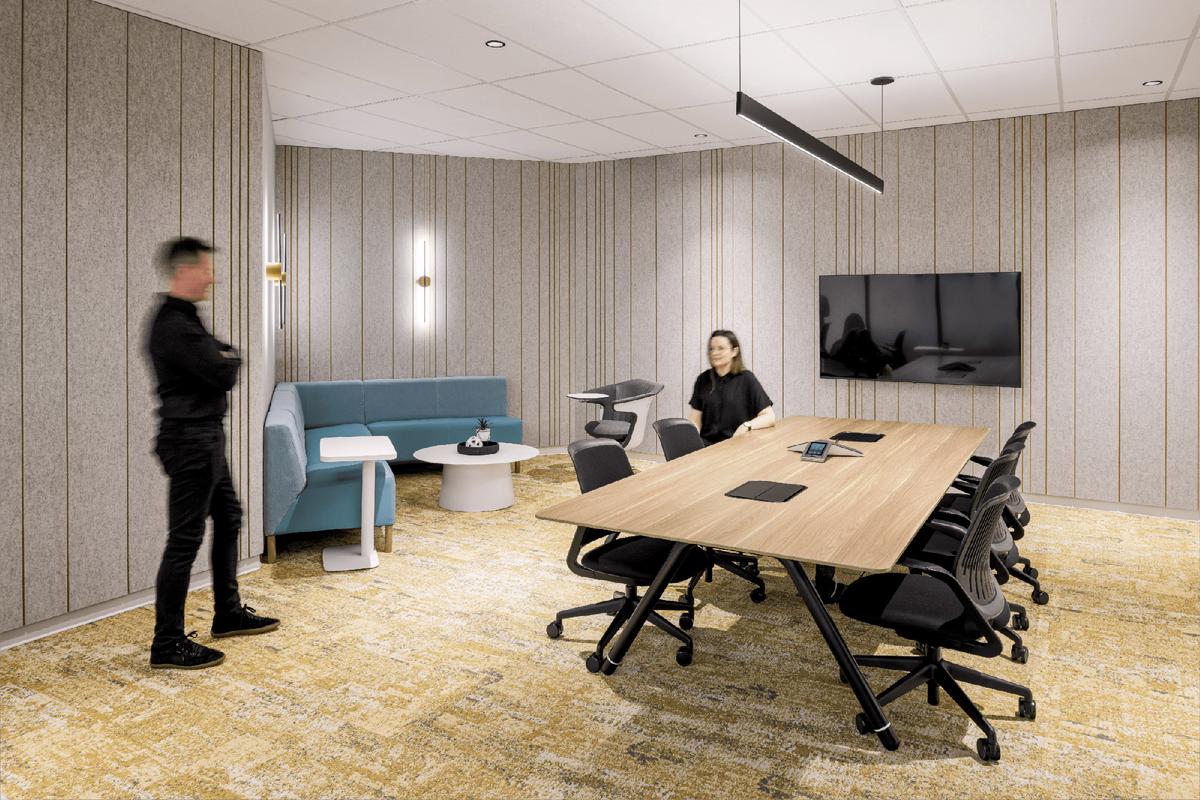 �⡤������������Sun Life�����������������ܲ����