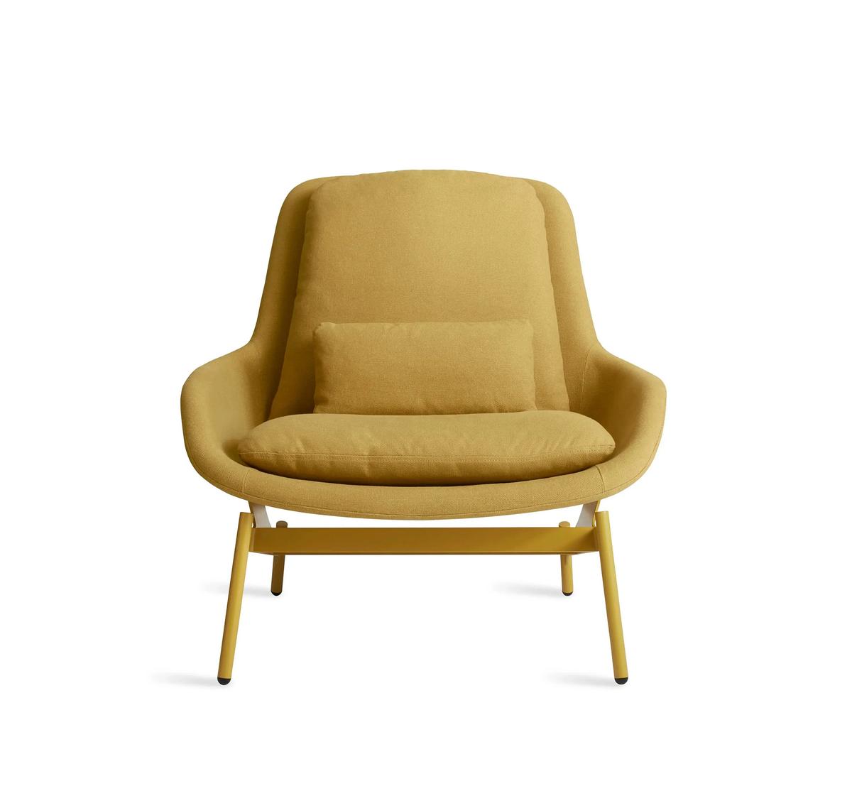 �⡤������������Sun Life�����������������ܲ����