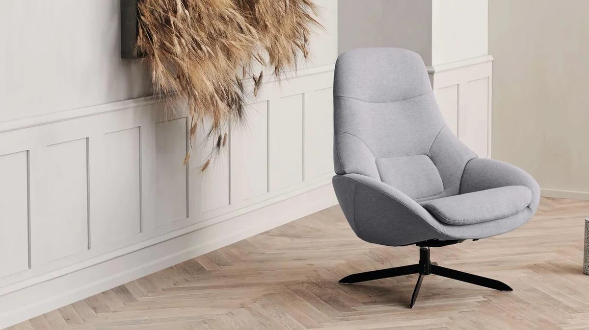 �⡤������������Sun Life�����������������ܲ����