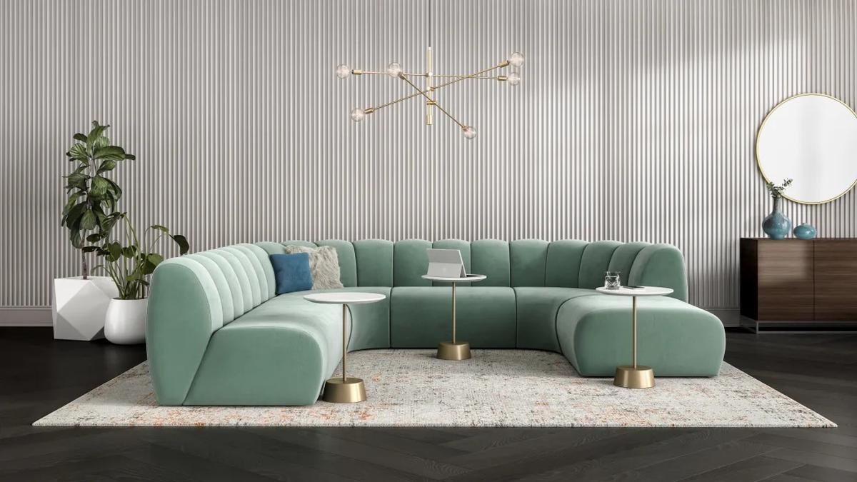 �⡤������������Sun Life�����������������ܲ����