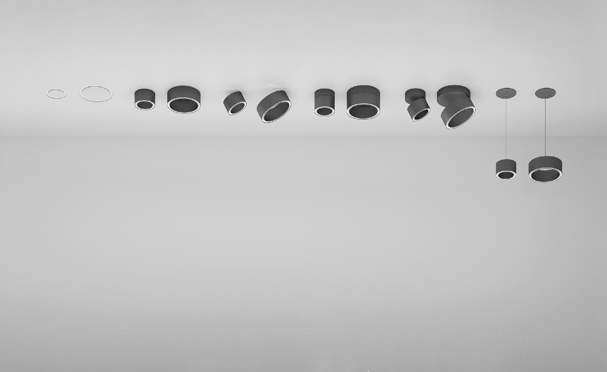 �⡤������������Sun Life�����������������ܲ����