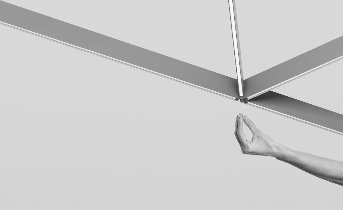 �⡤������������Sun Life�����������������ܲ����