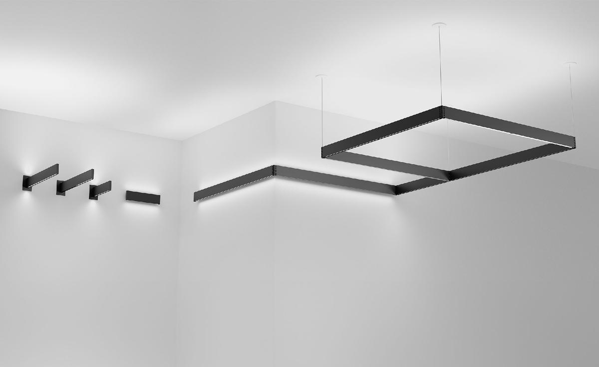 �⡤������������Sun Life�����������������ܲ����