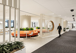 �⡤������������Sun Life�����������������ܲ����