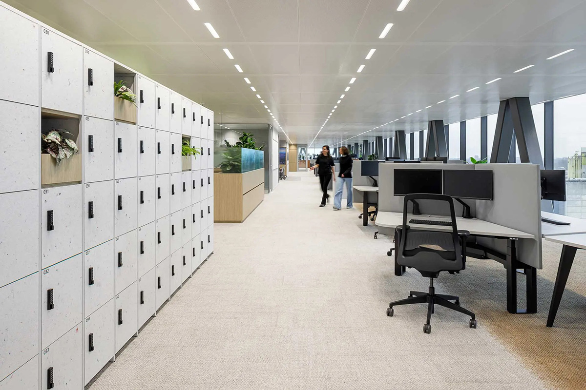 ���70���ϳ�����Ofi ������+�������ܲ��ı���԰�Ǩ