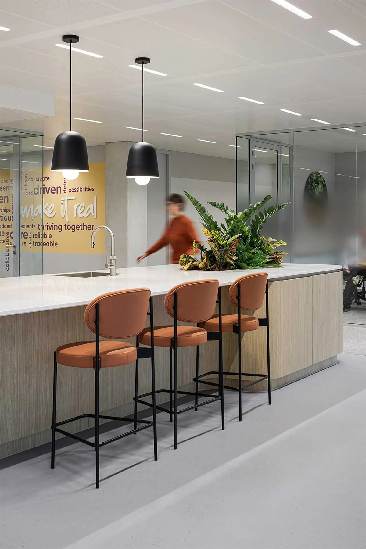 ���70���ϳ�����Ofi ������+�������ܲ��ı���԰�Ǩ