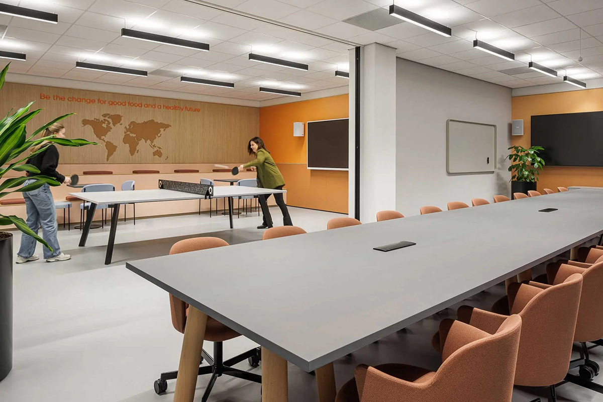 ���70���ϳ�����Ofi ������+�������ܲ��ı���԰�Ǩ