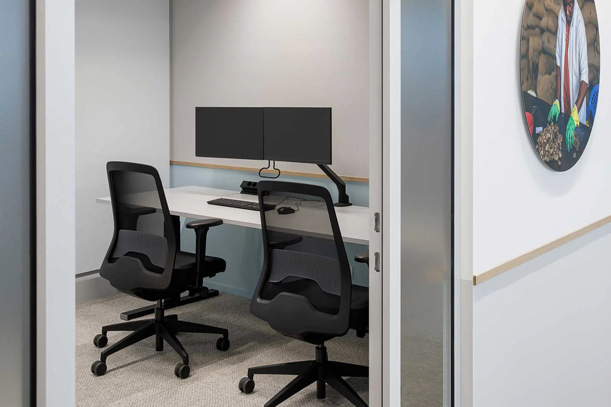 ���70���ϳ�����Ofi ������+�������ܲ��ı���԰�Ǩ