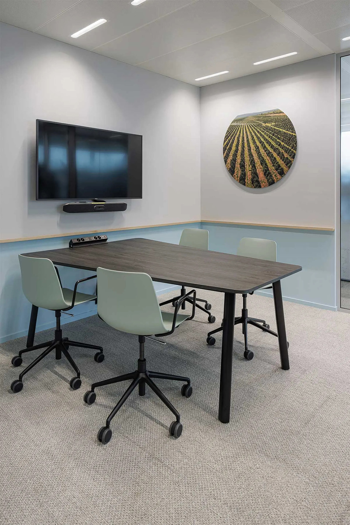 ���70���ϳ�����Ofi ������+�������ܲ��ı���԰�Ǩ