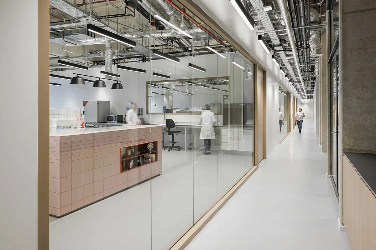 ���70���ϳ�����Ofi ������+�������ܲ��ı���԰�Ǩ