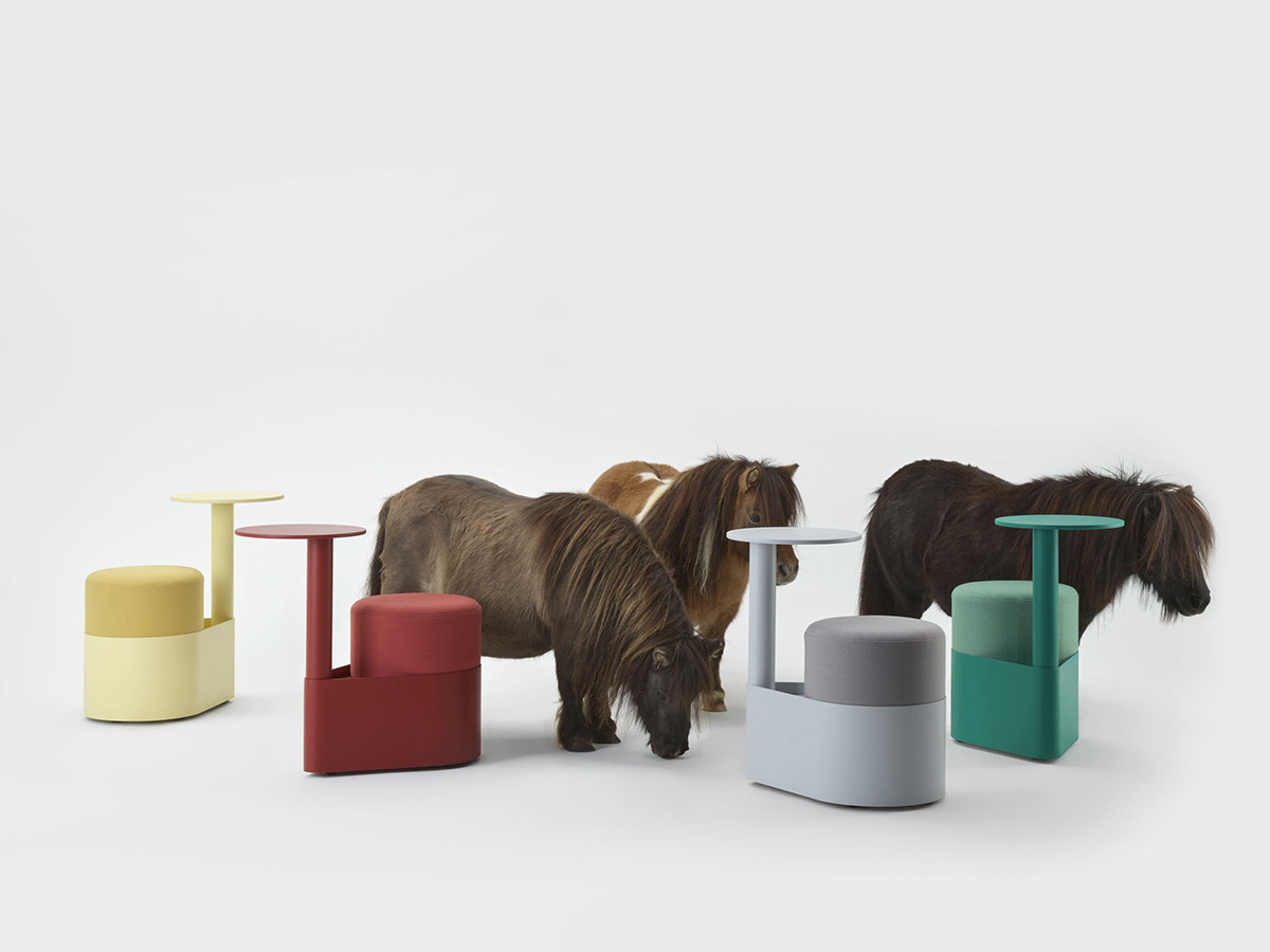 ���70���ϳ�����Ofi ������+�������ܲ��ı���԰�Ǩ