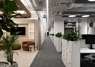 �ƿƼ�Cloud.ruĪ˹���ܲ���60-30-10��ɫ����