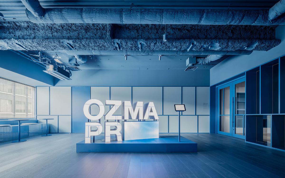 OZMA PR���ض����ܲ����Ͱ��ռ����Ʋ���