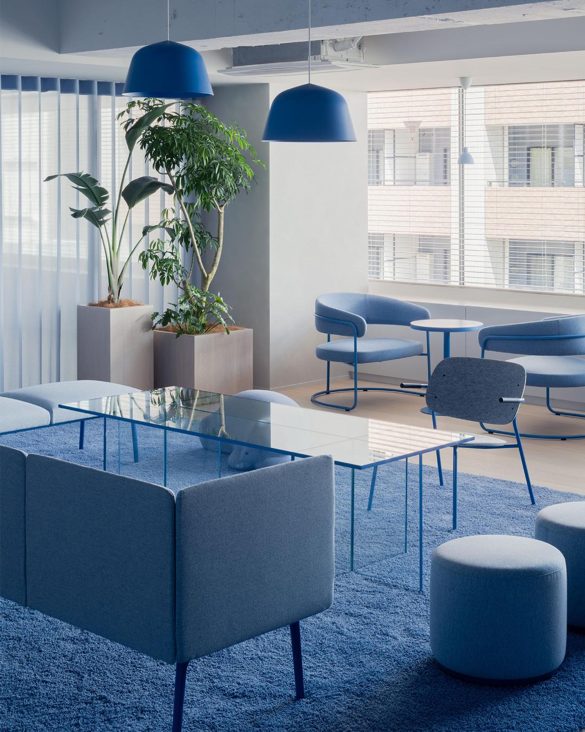 OZMA PR���ض����ܲ����Ͱ��ռ����Ʋ���