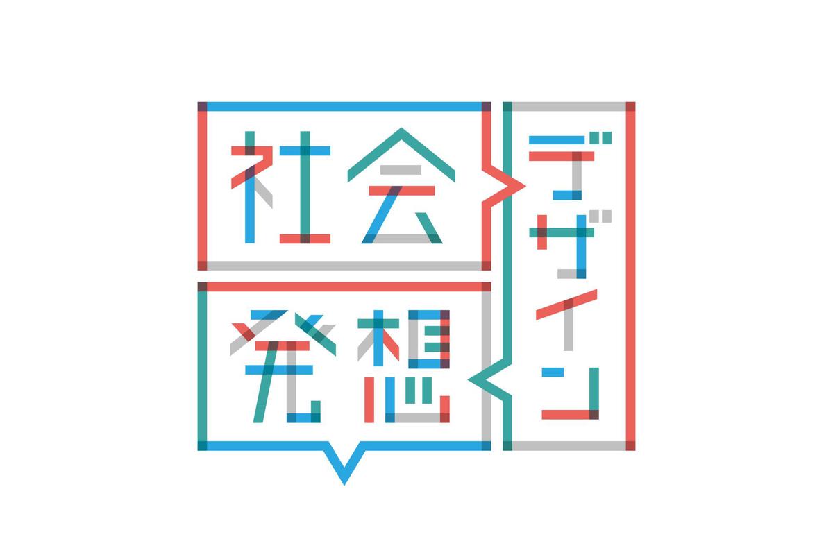 OZMA PR���ض����ܲ����Ͱ��ռ����Ʋ���