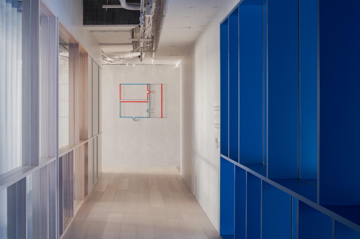 OZMA PR���ض����ܲ����Ͱ��ռ����Ʋ���