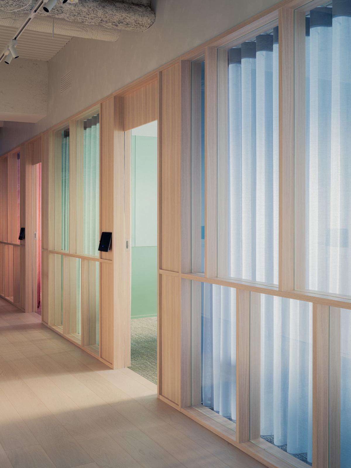 OZMA PR���ض����ܲ����Ͱ��ռ����Ʋ���