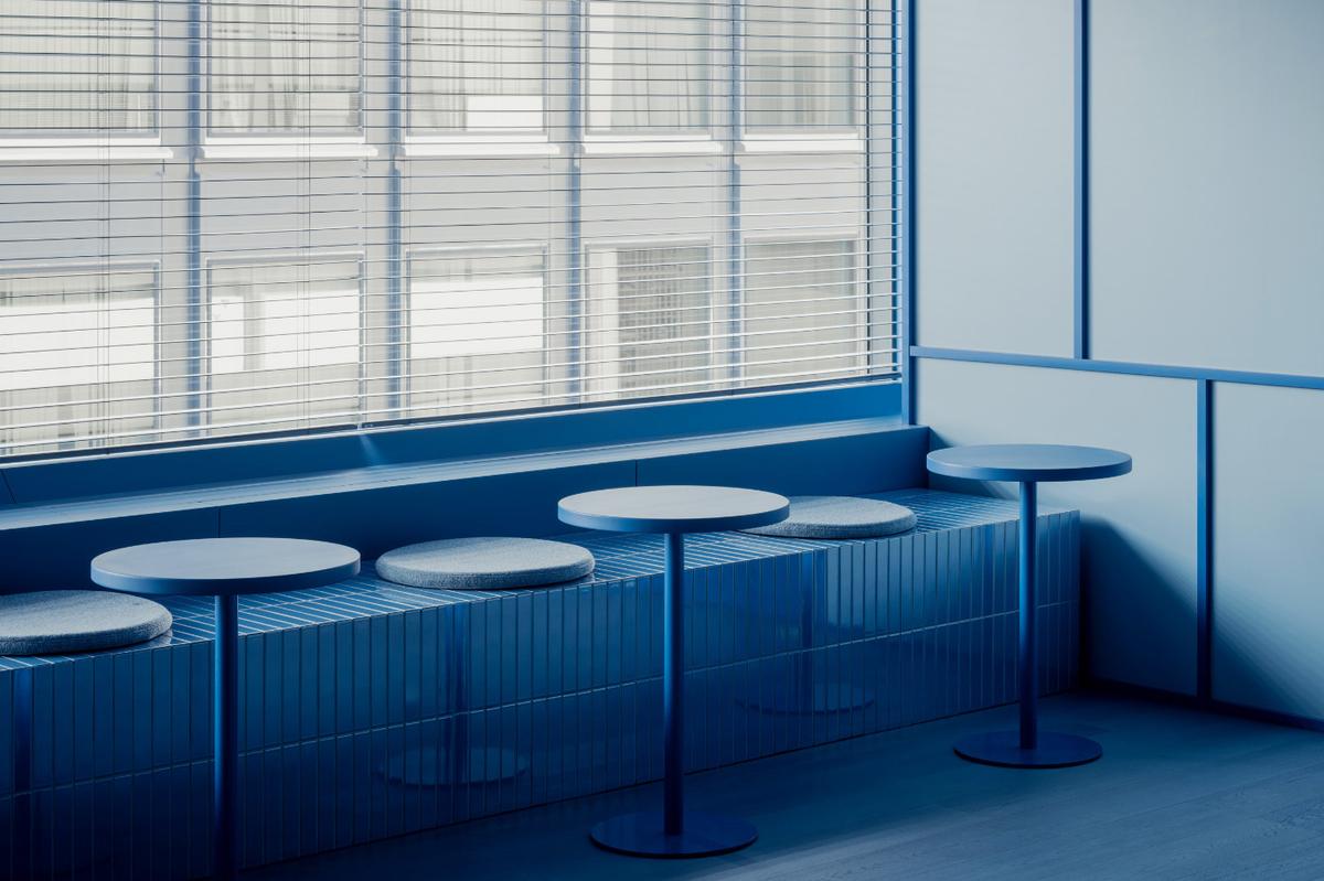 OZMA PR���ض����ܲ����Ͱ��ռ����Ʋ���