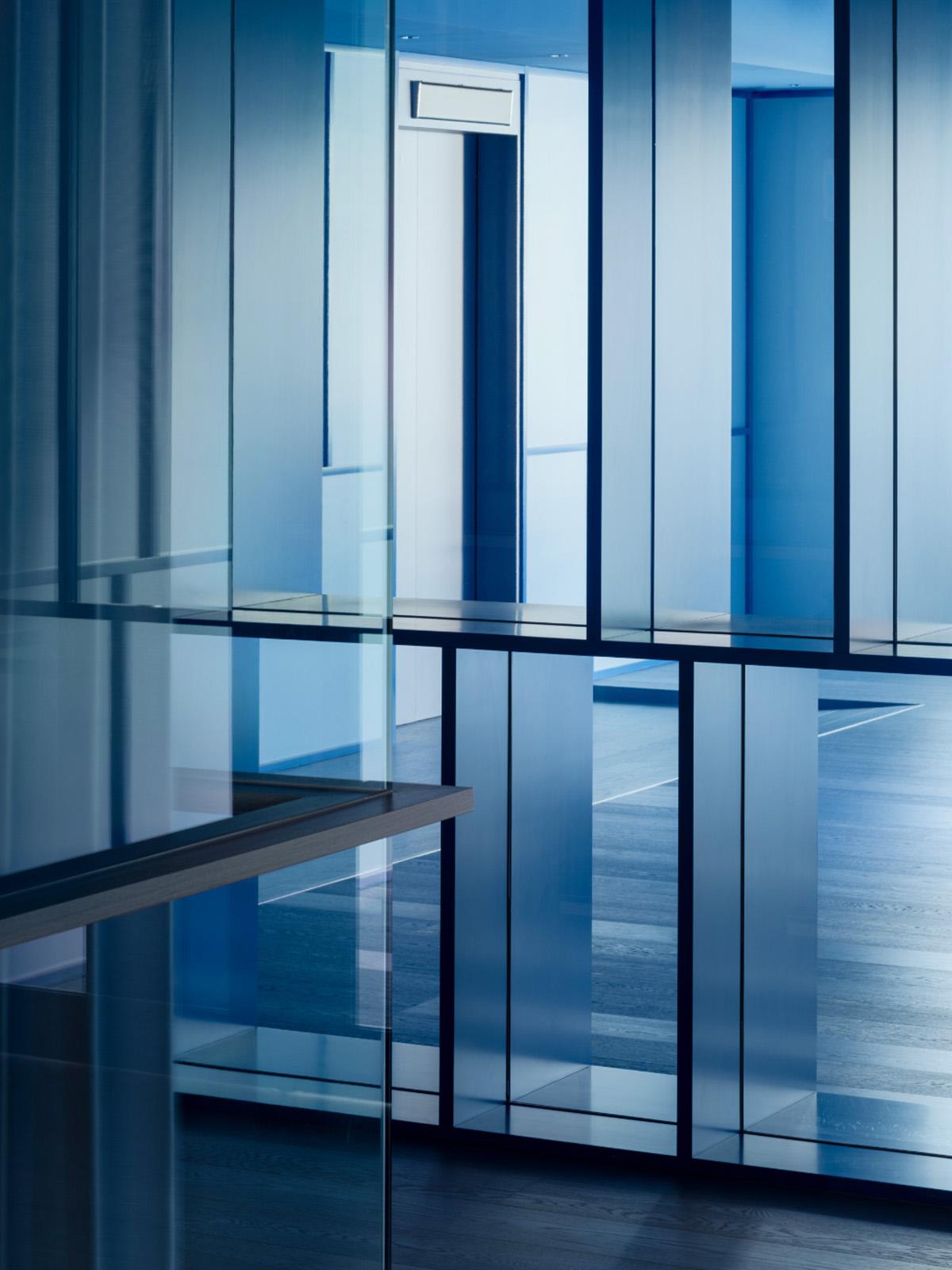 OZMA PR���ض����ܲ����Ͱ��ռ����Ʋ���