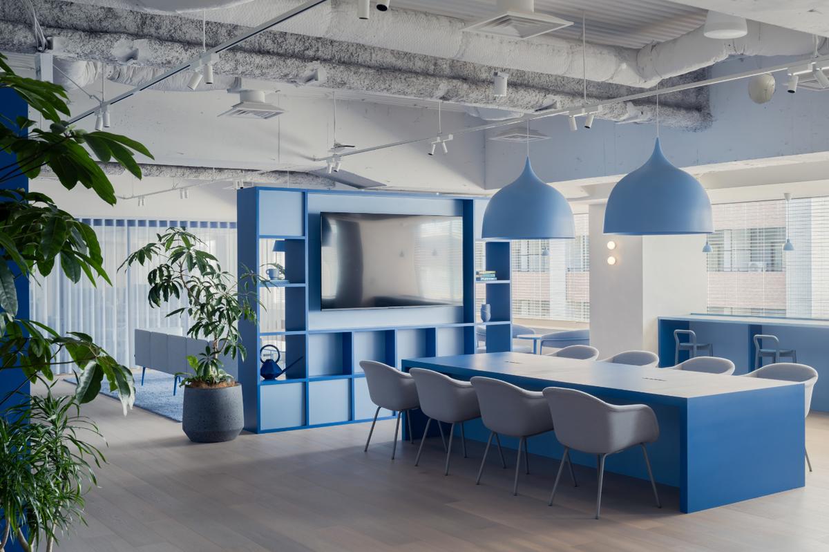 OZMA PR���ض����ܲ����Ͱ��ռ����Ʋ���