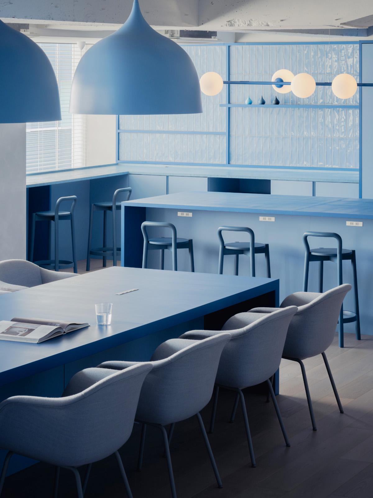 OZMA PR���ض����ܲ����Ͱ��ռ����Ʋ���