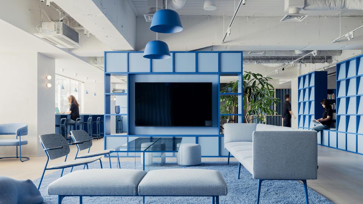 OZMA PR���ض����ܲ����Ͱ��ռ����Ʋ���