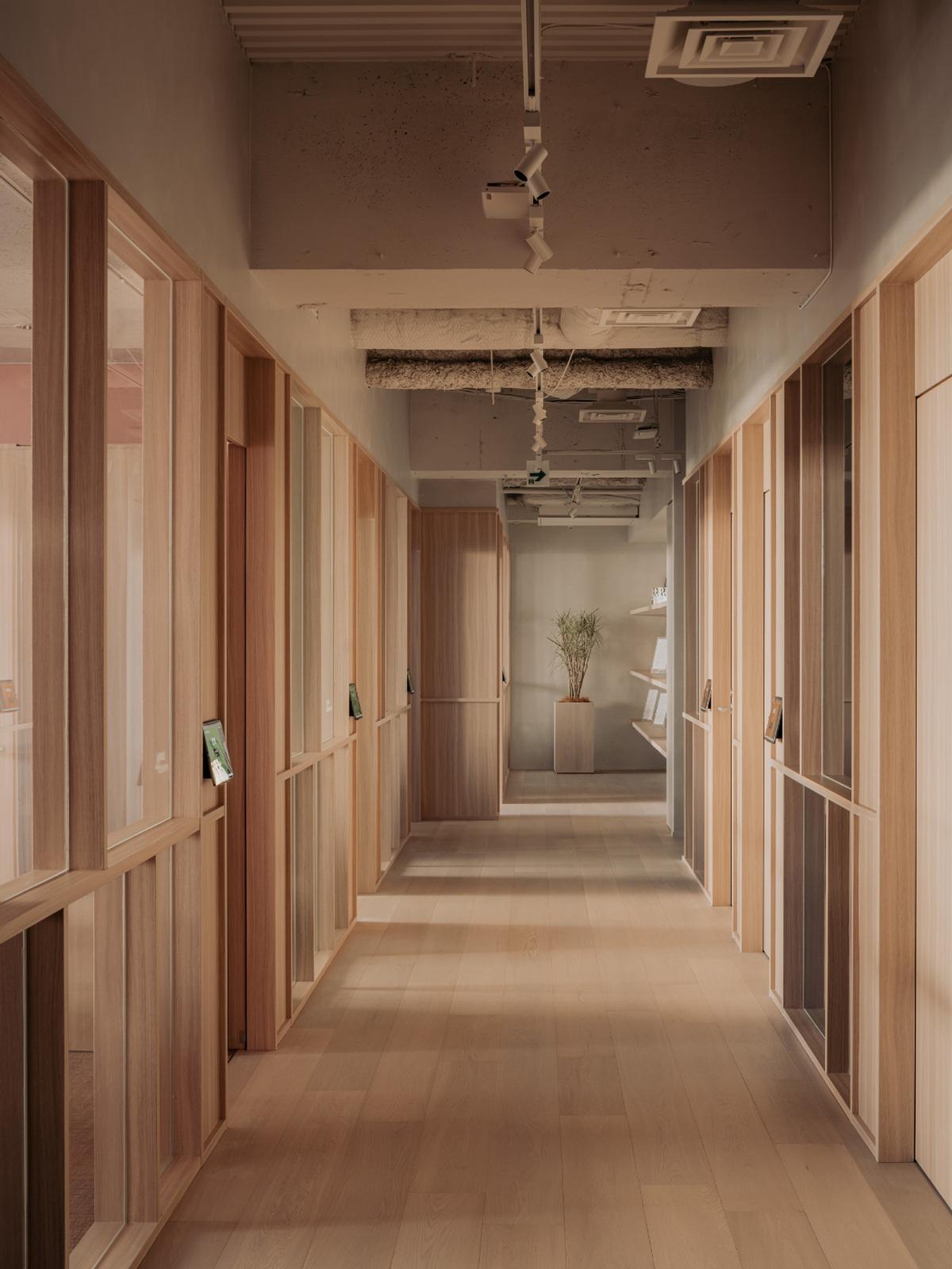 OZMA PR���ض����ܲ����Ͱ��ռ����Ʋ���