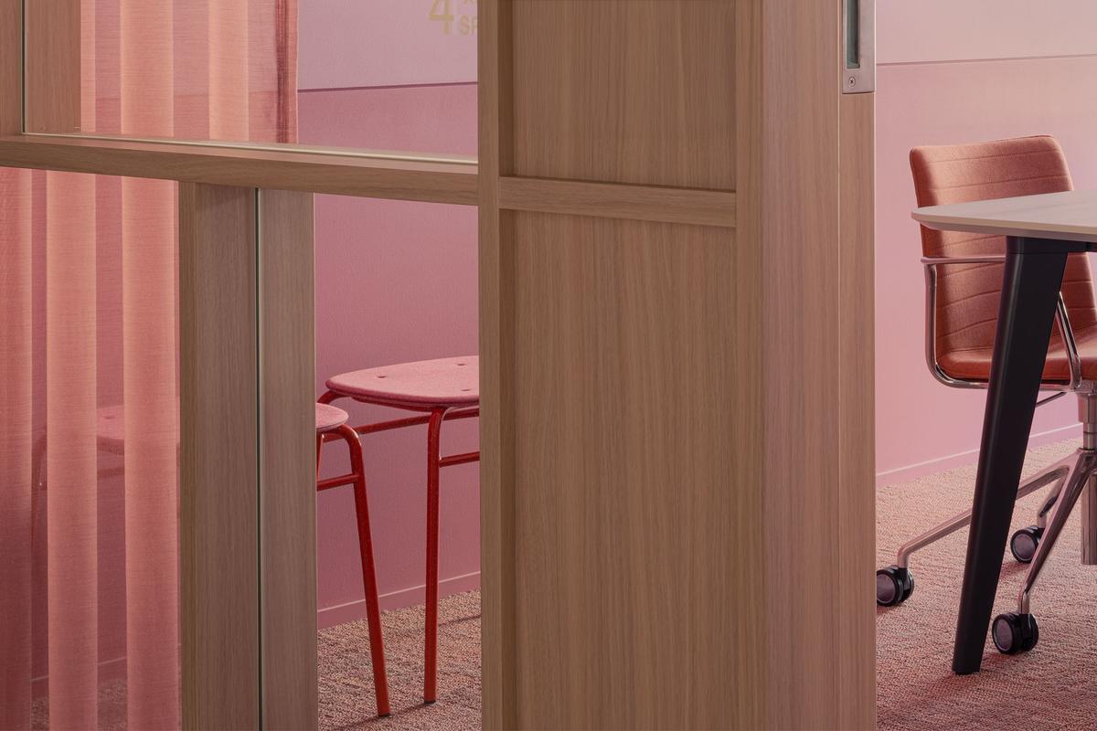 OZMA PR���ض����ܲ����Ͱ��ռ����Ʋ���